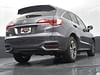 40 thumbnail image of  2017 Acura RDX w/Advance Pkg