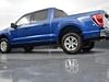 41 thumbnail image of  2023 Ford F-150 XLT