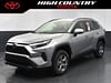 1 thumbnail image of  2024 Toyota RAV4 Hybrid XLE