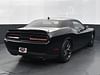 5 thumbnail image of  2019 Dodge Challenger R/T