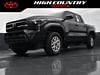 40 thumbnail image of  2024 Toyota Tacoma 2WD SR5 Double Cab