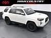 38 thumbnail image of  2024 Toyota 4Runner TRD Off Road Premium 4WD