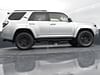 42 thumbnail image of  2024 Toyota 4Runner TRD Off Road Premium 4WD