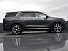 42 thumbnail image of  2021 Hyundai Palisade SEL