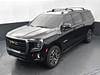 32 thumbnail image of  2022 GMC Yukon XL AT4