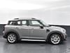 6 thumbnail image of  2022 MINI Countryman Cooper