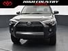 8 thumbnail image of  2024 Toyota 4Runner SR5 2WD