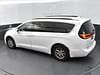 32 thumbnail image of  2022 Chrysler Pacifica Touring L