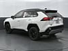 3 thumbnail image of  2024 Toyota RAV4 Hybrid XSE