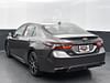 3 thumbnail image of  2024 Toyota Camry SE