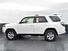 2 thumbnail image of  2024 Toyota 4Runner SR5 Premium 2WD