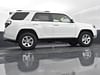 45 thumbnail image of  2024 Toyota 4Runner SR5 2WD