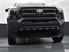 44 thumbnail image of  2024 Toyota Tacoma 2WD SR Double Cab