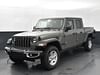 1 thumbnail image of  2023 Jeep Gladiator Sport S