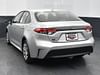 3 thumbnail image of  2024 Toyota Corolla LE