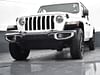 44 thumbnail image of  2021 Jeep Gladiator Sport S