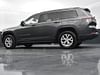 41 thumbnail image of  2022 Jeep Grand Cherokee L Limited