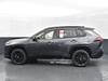 2 thumbnail image of  2023 Toyota RAV4 Hybrid XSE