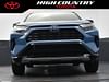 47 thumbnail image of  2024 Toyota RAV4 Hybrid XSE