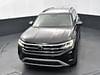 36 thumbnail image of  2023 Volkswagen Atlas 2.0T SE