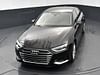 34 thumbnail image of  2023 Audi A4 Sedan Premium