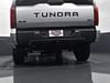 41 thumbnail image of  2024 Toyota Tundra 4WD SR5 CrewMax
