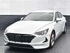 7 thumbnail image of  2020 Hyundai Sonata SE