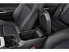 17 thumbnail image of  2024 Toyota RAV4 Hybrid XSE