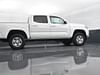 43 thumbnail image of  2023 Toyota Tacoma 4WD SR