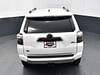 37 thumbnail image of  2024 TOYOTA 4RUNNER TRD Off Road Premium 4WD