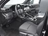 13 thumbnail image of  2024 Toyota Tacoma 4WD SR5 Double Cab