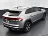 36 thumbnail image of  2024 Volkswagen Atlas Cross Sport 2.0T SE