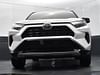 50 thumbnail image of  2024 Toyota RAV4 Hybrid XSE