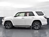 2 thumbnail image of  2024 Toyota 4Runner Limited 4WD