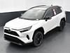 33 thumbnail image of  2024 Toyota RAV4 Hybrid XSE