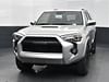 8 thumbnail image of  2024 Toyota 4Runner TRD Off Road Premium 4WD