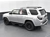 31 thumbnail image of  2024 Toyota 4Runner TRD Off Road Premium 4WD