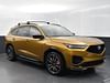 7 thumbnail image of  2023 Acura MDX Type S w/Advance Package