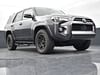 46 thumbnail image of  2023 Toyota 4Runner SR5 Premium