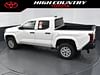 31 thumbnail image of  2024 Toyota Tacoma 2WD SR Double Cab