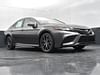 46 thumbnail image of  2024 Toyota Camry SE