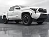 49 thumbnail image of  2024 Toyota Tacoma 4WD TRD Sport Double Cab