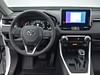 16 thumbnail image of  2024 Toyota RAV4 XLE Premium