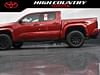 35 thumbnail image of  2024 Toyota Tacoma 4WD SR5 Double Cab