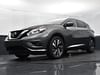 37 thumbnail image of  2018 Nissan Murano Platinum