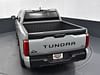 33 thumbnail image of  2024 Toyota Tundra 4WD SR5 CrewMax