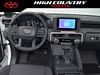 15 thumbnail image of  2024 Toyota Tacoma 2WD SR Double Cab