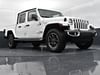 47 thumbnail image of  2023 Jeep Gladiator Overland