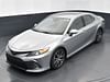 27 thumbnail image of  2022 Toyota Camry XLE V6