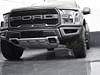 43 thumbnail image of  2019 Ford F-150 Raptor